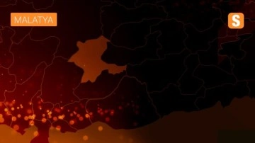 T&uuml;rk bilim insanları lityum-iyon pillerin performansını 5 kat arttırdı