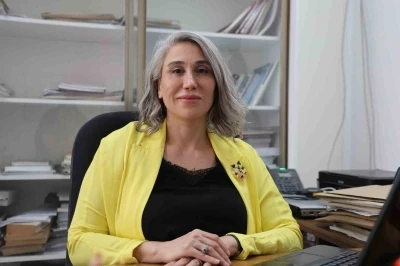 Türk bilim insanlarından dev çalışma, elektrikli araçlar daha güvenli olacak
