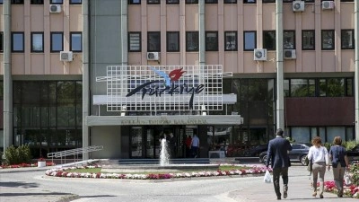 T&uuml;rk devletleri "Gaziantep Deklarasyonu"nu kabul etti
