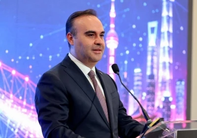 T&uuml;rk gen&ccedil;lerinden uluslararası bilim olimpiyatlarında b&uuml;y&uuml;k başarı: 4 altın, 8 g&uuml;m&uuml;ş ve 1 bronz madalya
