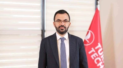 Türk Hava Yolları Teknik A.Ş. Asya-Pasifik’teki varlığını güçlendirdi
