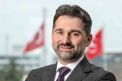 T&uuml;rk Hava Yolları, &uuml;st d&uuml;zey y&ouml;netim kurulunda yeni atamalarda bulundu
