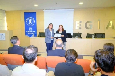 Türk iş dünyası, Portekiz’in sunduğu potansiyel fırsatlarla buluştu
