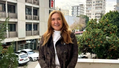 T&uuml;rk sağlık sistemindeki hukuksal reformlar Amerika&rsquo;ya &ouml;rnek olacak
