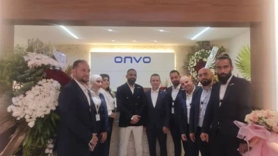 Türk – Suriye Ortaklığı Ticaret ve Yatırımlara Yeni Ufuklar Açıyor