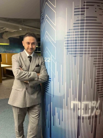 Türk tekstilciler üretimini Mısır’a kaydırıyor
