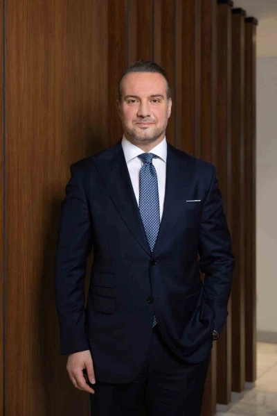 Türk Telekom Bulut Bilişim Kampı’nın beşinci dönemi için başvurular başladı
