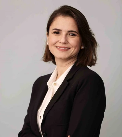 Türk Telekom’dan son 12 ayda 2,5 milyonu aşan faturalı net abone kazanımı
