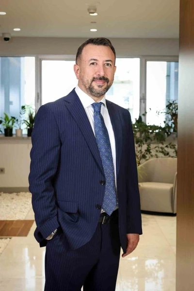 T&uuml;rk Telekom patent başvurusunda zirvede

