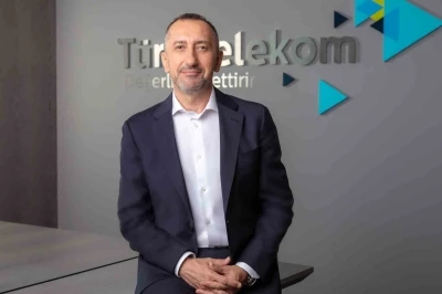 Türk Telekom TahtApp ile az gören çocukların eğitimine ışık tutuyor
