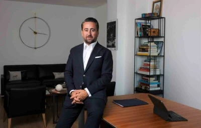 T&uuml;rk Telekom, T&uuml;rkiye K&uuml;lt&uuml;r Yolu Festivali&rsquo;ndeki etki alanını genişletiyor
