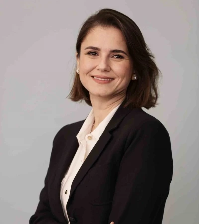 Türk Telekom yapay zeka ile müşteri deneyimini üst seviyeye taşıyor
