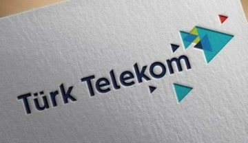 T&uuml;rk Telekom'dan yeni m&uuml;şterilerine 24 ay sabit fiyat