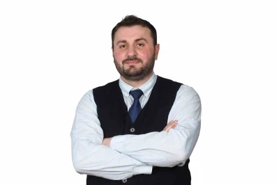 T&uuml;rk &uuml;reticiler k&uuml;resel rekabet i&ccedil;in maliyet y&uuml;k&uuml;n&uuml; sırtladı
