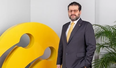 Turkcell&rsquo;den 2050&rsquo;de net sıfır hedefine doğru &ouml;nemli adımlar
