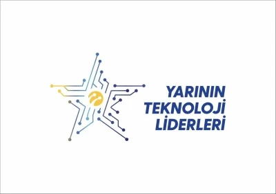 Turkcell&rsquo;in "Yarının Teknoloji Liderleri" yarışmasına başvurular devam ediyor
