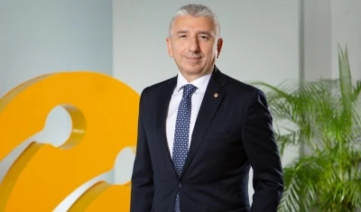 Turkcell, müşteri memnuniyetine yönelik çalışmalarını sürdürüyor
