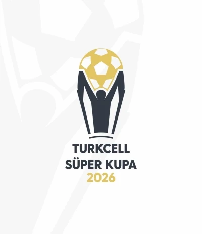 Turkcell S&uuml;per Kupa&rsquo;nın yarı final eşleşmeleri belli oldu
