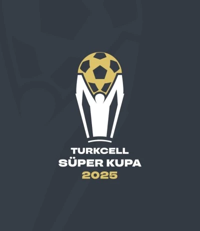 Turkcell Süper Kupa Yarı Finalleri Gaziantep’te