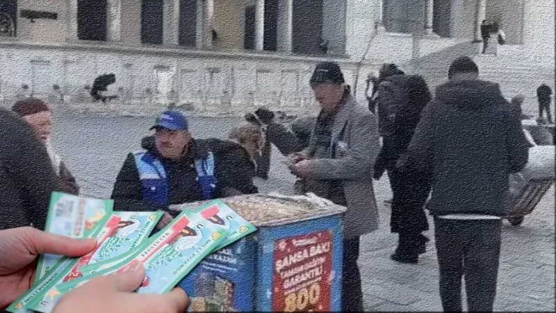 T&uuml;rkiye bu yasağı konuşuyor! Gaziantep&rsquo;te de olmalı mı?..