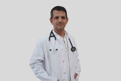 T&uuml;rkiye&rsquo;de 15 yaş &uuml;zerindeki n&uuml;fusta kalp ve damar hastalığı sıklığının y&uuml;zde 7
