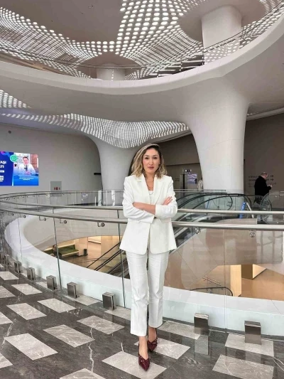 Türkiye’de 30 bin insan tromboz sebebiyle hayatını kaybediyor
