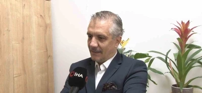 Türkiye’de binlerce bebek spina bifida ile doğuyor: Anne karnında ameliyat hayat kurtarıyor
