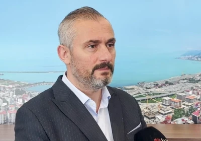 T&uuml;rkiye&rsquo;de engelli yakınlarını ilgilendiren emsal karar
