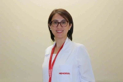 T&uuml;rkiye&rsquo;de g&ouml;r&uuml;len başlıca 7 vitamin eksikliği ve alınması gereken &ouml;nlemler
