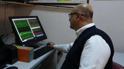 T&uuml;rkiye'de her 35 yılda bir tekrarlıyor! Korkutan deprem uyarısı