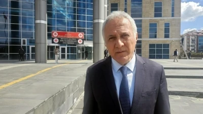 T&uuml;rkiye&rsquo;de ilk, KDK t&uuml;ketici hakem heyetinin kararını bozdu
