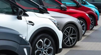  T&uuml;rkiye'de &Ouml;TV'siz alınabilecek ara&ccedil;lar