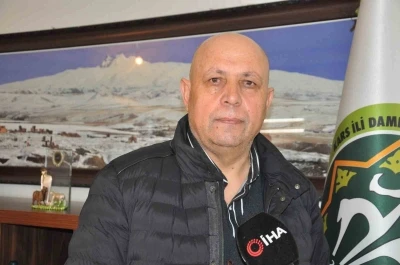 T&uuml;rkiye&rsquo;de y&uuml;n krizi: &Uuml;retim var, pazar yok

