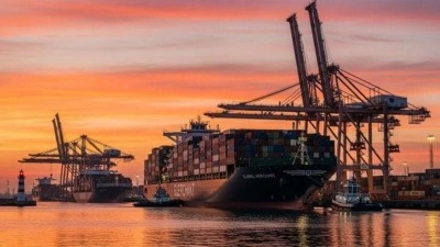 T&uuml;rkiye devler ligine y&uuml;kseldi! 102 yıllık tarihte bir ilk