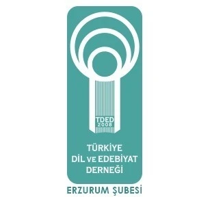 T&uuml;rkiye Dil ve Edebiyat Derneği Erzurum Şubesi&rsquo;nde 4. Olağan Genel Kurul heyecanı

