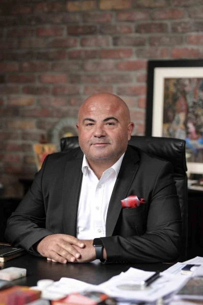 Türkiye elektrikte tüm zamanların rekorunu kırdı
