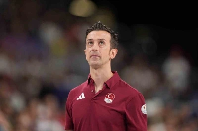 T&uuml;rkiye Fair Play &ouml;d&uuml;llerini kazananlar belli oldu
