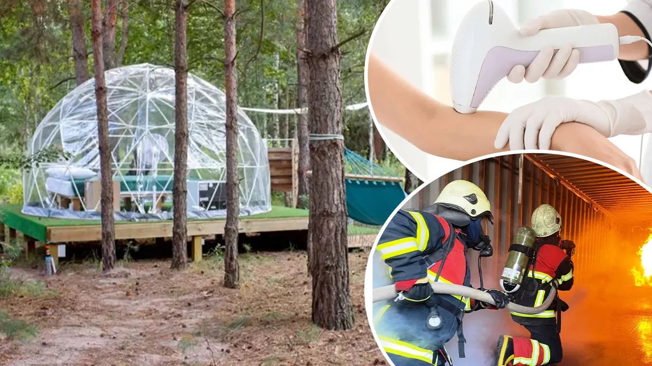 Türkiye Genelinde yeni Ruhsat kuralları, Gaziantep’te Yüzlerce İşletme etkilenecek!