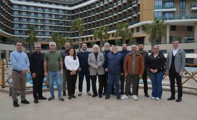T&uuml;rkiye G&uuml;zellikleri Fotoğraf &Ouml;d&uuml;lleri a&ccedil;ıklandı
