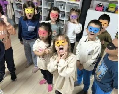 T&uuml;rkiye ile İspanya daha da yakınlaşıyor
