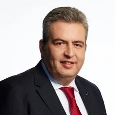 Türkiye İş Bankası Grubu’nda atama
