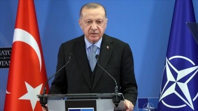 T&uuml;rkiye-İsrail savaşı ve NATO kehaneti: Amerika İsrail i&ccedil;in NATO&rsquo;dan vazge&ccedil;er mi?
