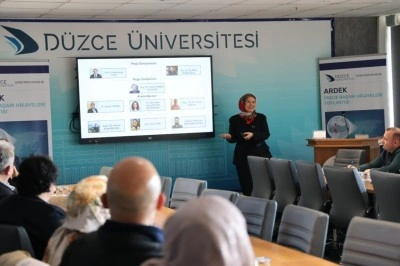 T&uuml;rkiye&rsquo;nin dış g&ouml;&ccedil; politika analizi ve belediyeler i&ccedil;in politika &ouml;nerileri