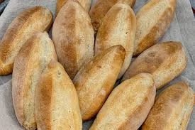 T&uuml;rkiye&rsquo;nin en ucuz ekmeği Gaziantep'te satılıyor!