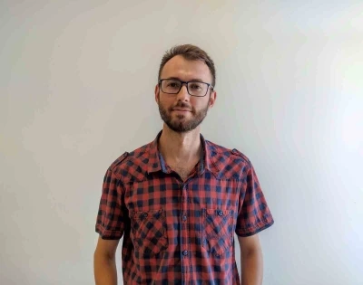 Türkiye’nin İngilizce ile imtihanı
