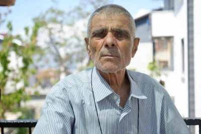 T&uuml;rkiye&rsquo;nin konuştuğu olayda sanık İzzet Kalyon yaşananları anlattı

