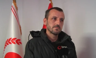 T&uuml;rkiye&rsquo;nin konuştuğu vahşette Khokimova&rsquo;nın yakınları ilk kez konuştu
