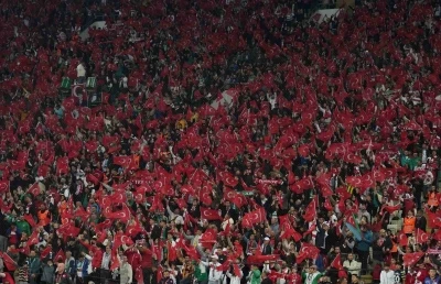 T&uuml;rkiye - Romanya ma&ccedil;ının genel bilet satışları başladı
