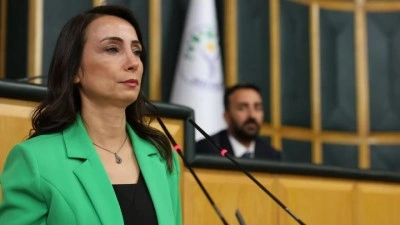 T&uuml;rkiye uzun vadeli &ouml;nlemler aldı! T&uuml;lay Hatimoğlulları beğenmedi: İspanya'yı &ouml;rnek alın!