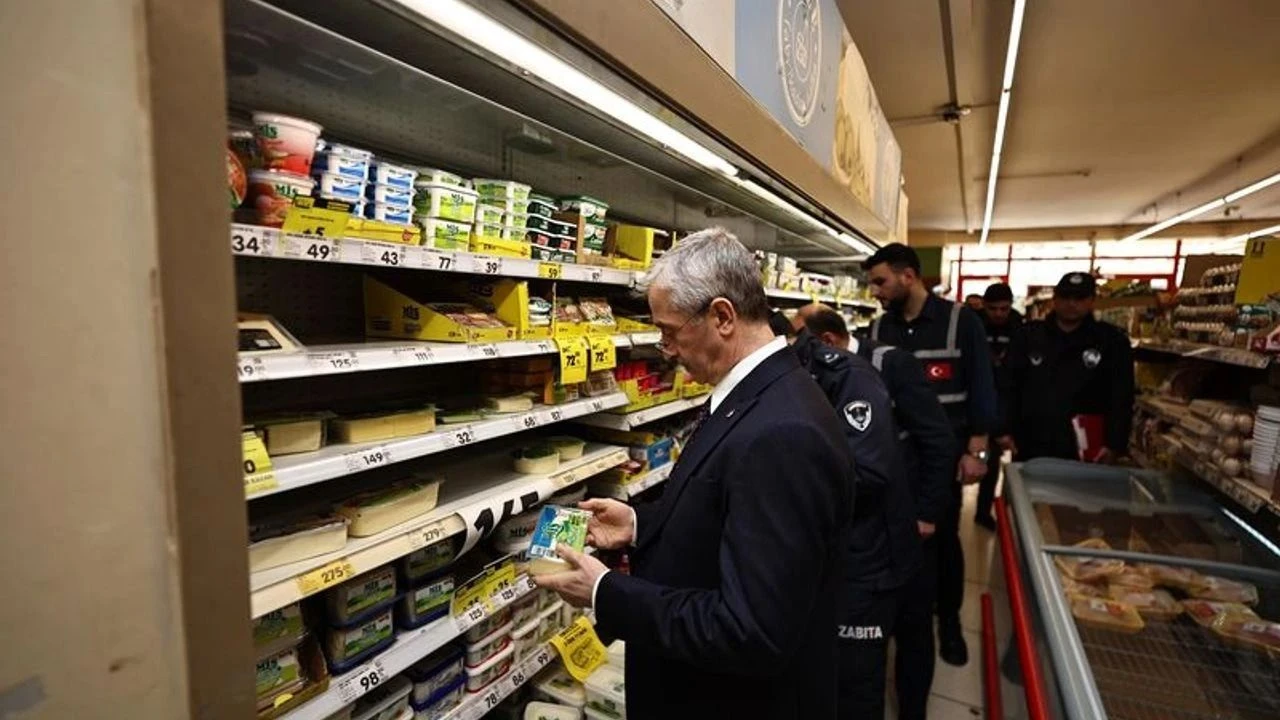 Türkiye'ye örnek olacak emsal karar! Mahkeme Şahinbey’i haklı buldu